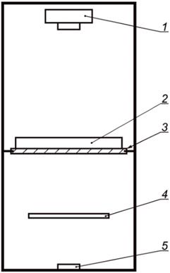 image003.jpg image003.jpg