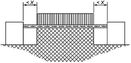 image030.jpg image030.jpg