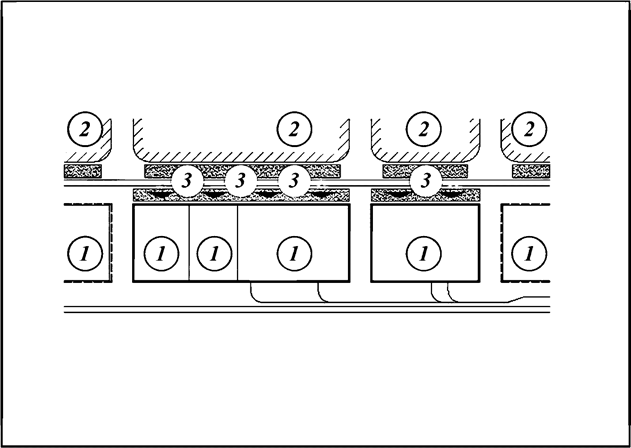 image001.png