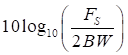 image017.png