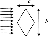 image081.png