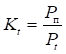 image001.png