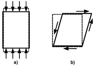 image003.jpg image003.jpg