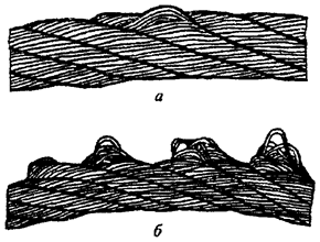 image015.png image015.png