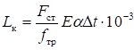 image022.png