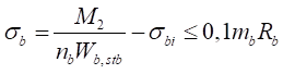 image255.png