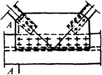 image390.png