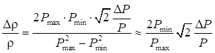 image010.png