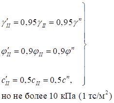 image043.png