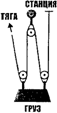 image052.gif