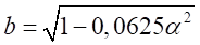 image104.png
