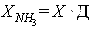 image006.gif