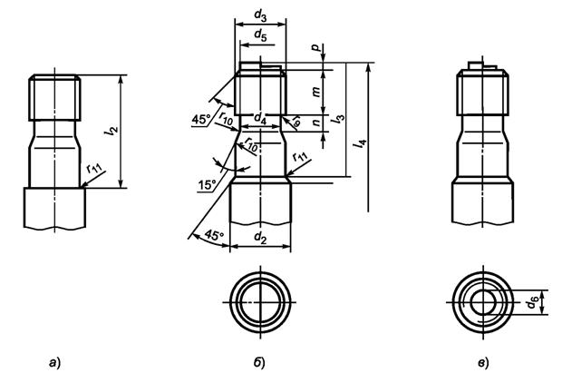 image011.jpg image011.jpg