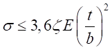 image151.png
