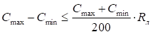 image007.png