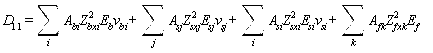 image110.gif