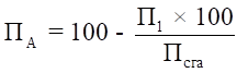 image001.png