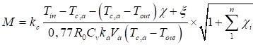 image031.png
