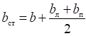 image108.png