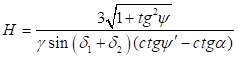image023.png