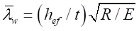 image050.png