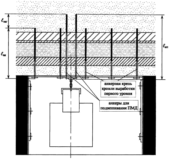 image102.png