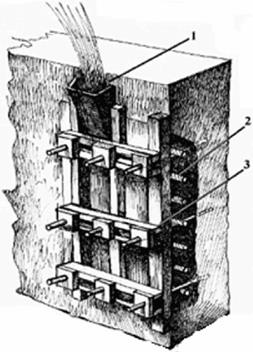 image017.jpg image017.jpg