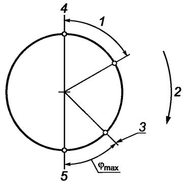 image029.jpg image029.jpg