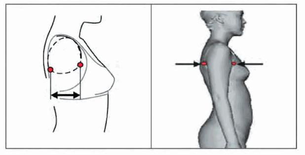 image053.jpg image053.jpg