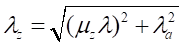 image275.png