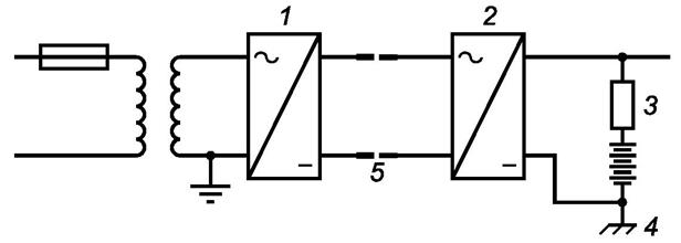 image007.jpg image007.jpg