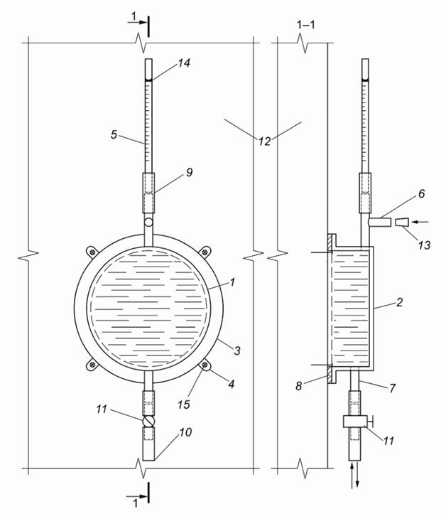 image001.jpg image001.jpg