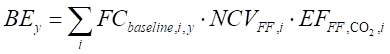 image003.png