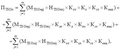 image003.png image003.png
