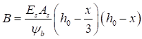 image013.png