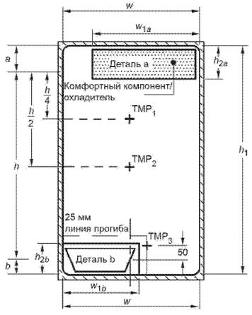 image014.jpg image014.jpg
