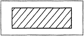 image002.png