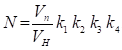 image037.png