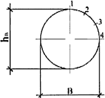 image067.png