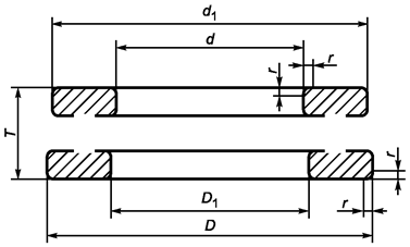 image003.png image003.png