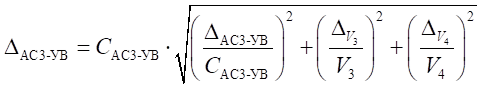 image025.png