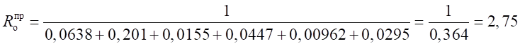 image075.png