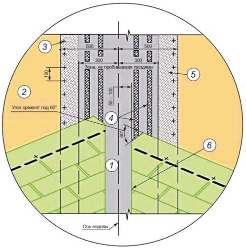 image018.jpg image018.jpg