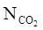 image022.png