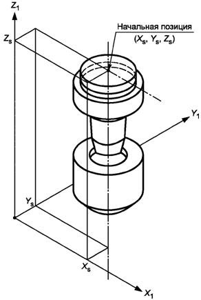 image005.jpg image005.jpg