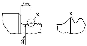 image016.jpg image016.jpg