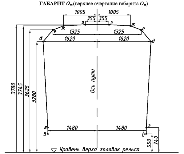 image004.gif image004.gif