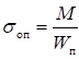image012.png