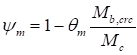 image069.png