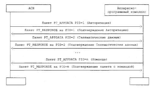 image003.jpg image003.jpg